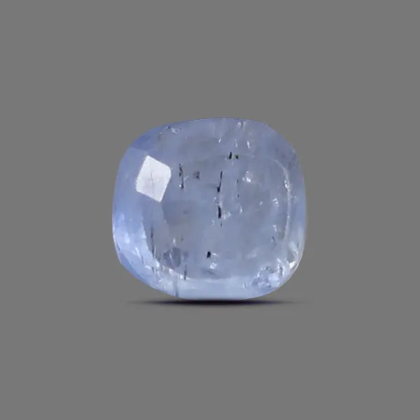 B_5.33_Carats_B270525