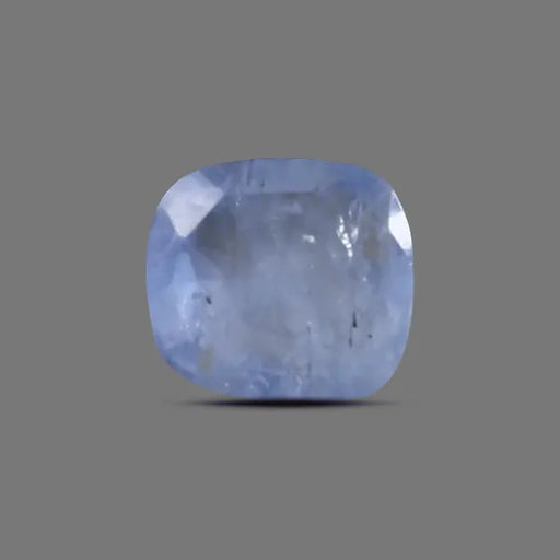 B_5.33_Carats_F270525