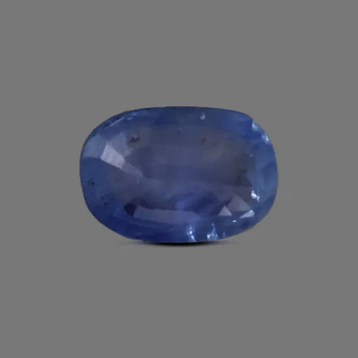 B_5.37_Carats_B010425