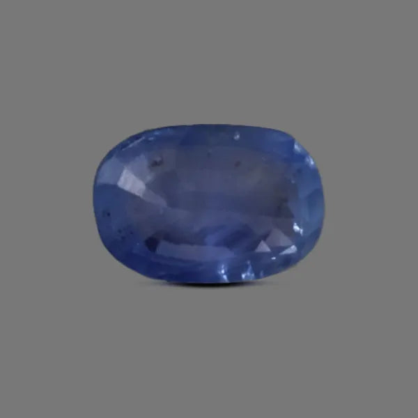 B_5.37_Carats_B010425
