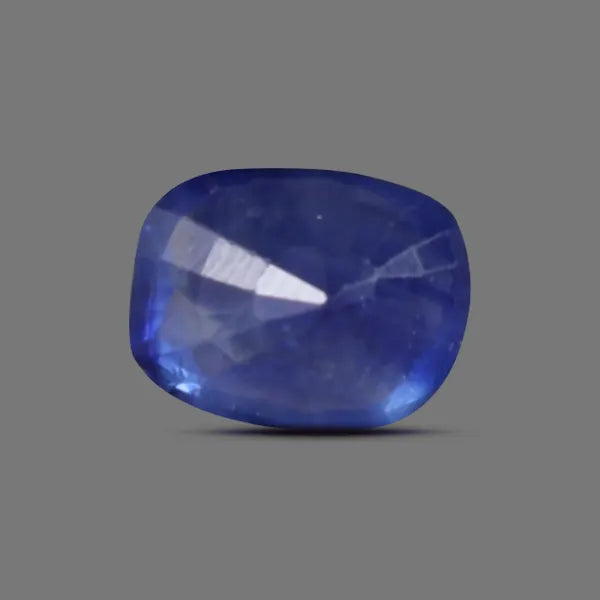 B_5.43_Carats_B270525