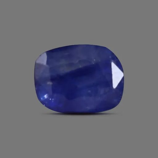 B_5.43_Carats_F270525