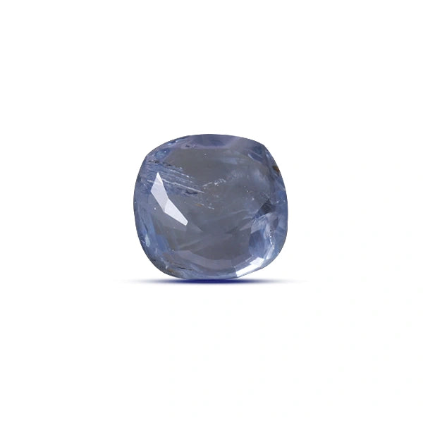 Blue Sapphire  - 5.48 carats