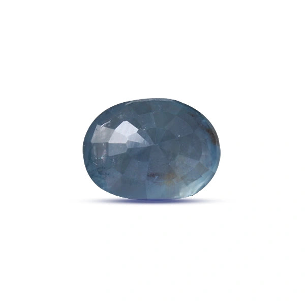 Blue Sapphire  - 5.54 carats