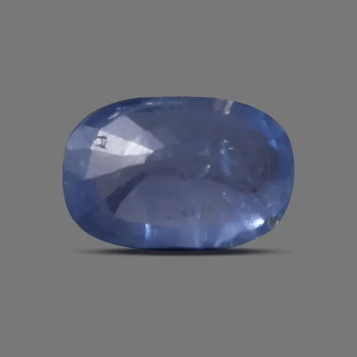 B_5.55_Carats_B200525