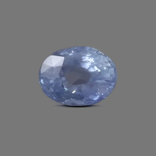 B_5.6_Carats_F010425