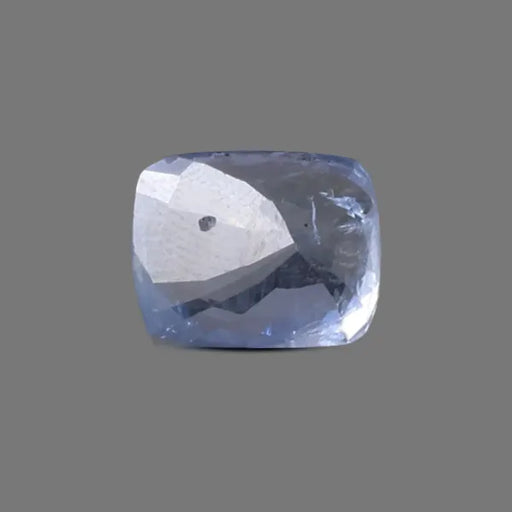 B_5.61_Carats_B080425