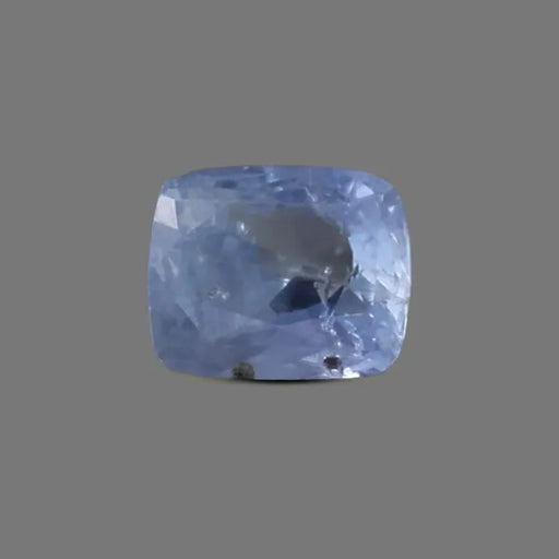 B_5.61_Carats_F080425