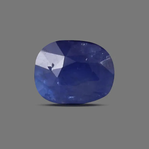 B_5.68_Carats_F200525