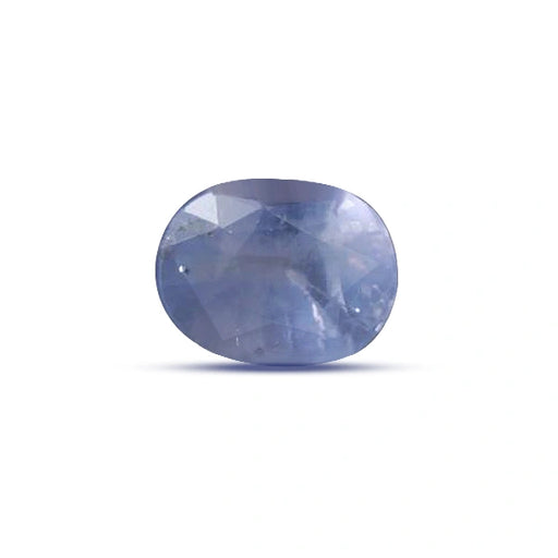 Blue Sapphire  - 5.71 carats