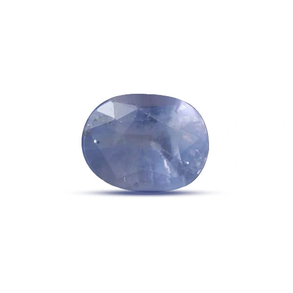 Blue Sapphire  - 5.71 carats