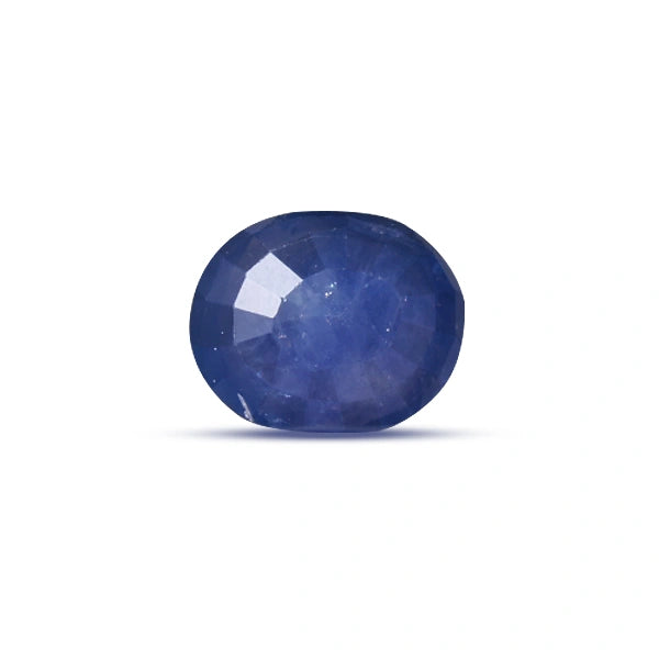 Blue Sapphire  - 5.77 carats