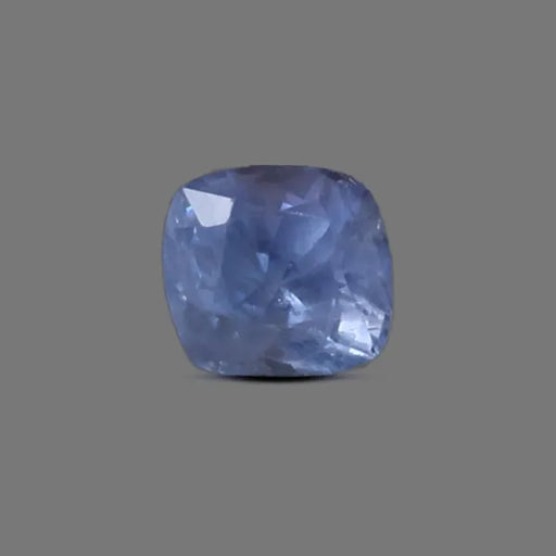 B_5.8_Carats_F010425