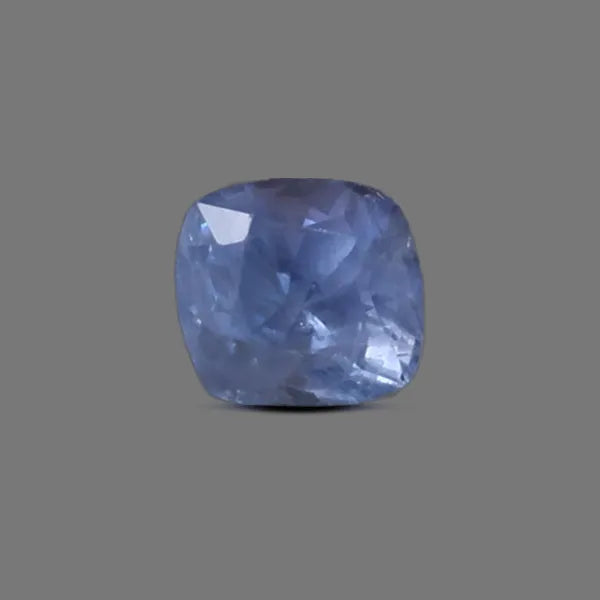 B_5.8_Carats_F010425