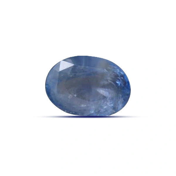 Blue Sapphire  - 5.84 carats