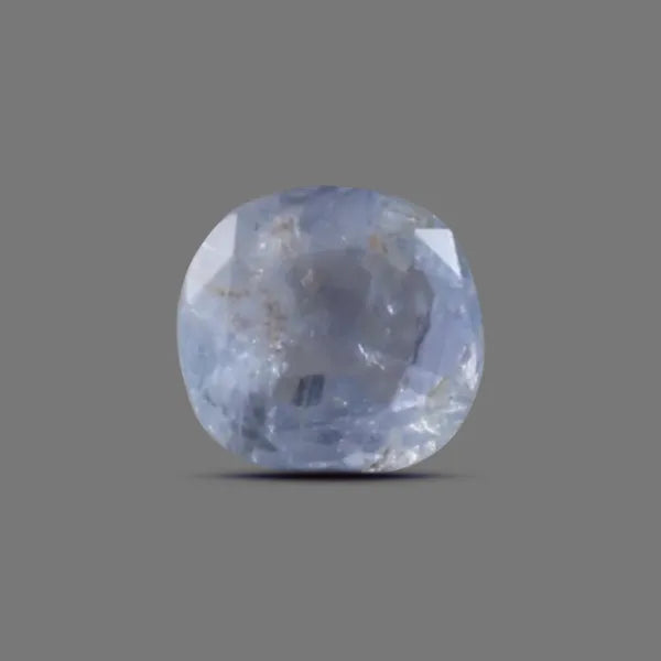 B_5.88_Carats_F270525