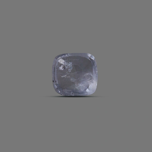 Blue Sapphire  - 5.00 carats