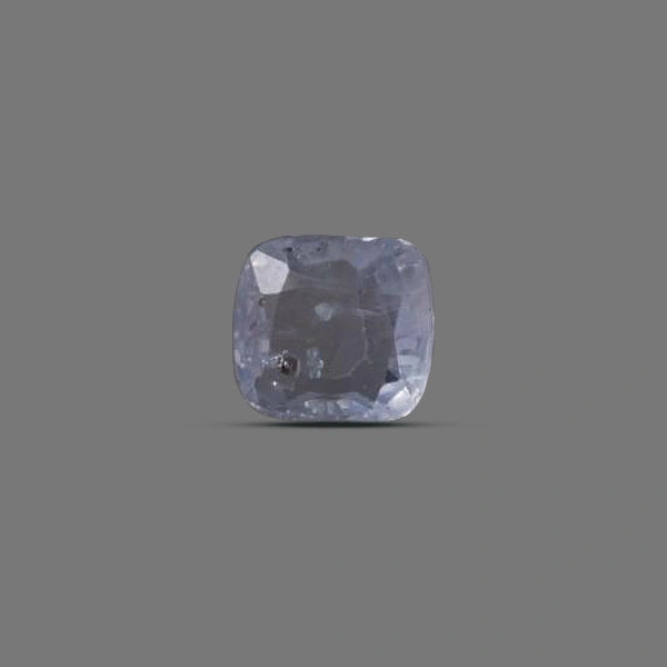 Blue Sapphire  - 5.00 carats