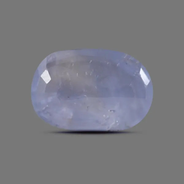 B_5.5_Carats_B270525