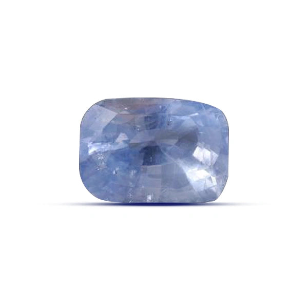 Blue Sapphire  - 6.07 carats