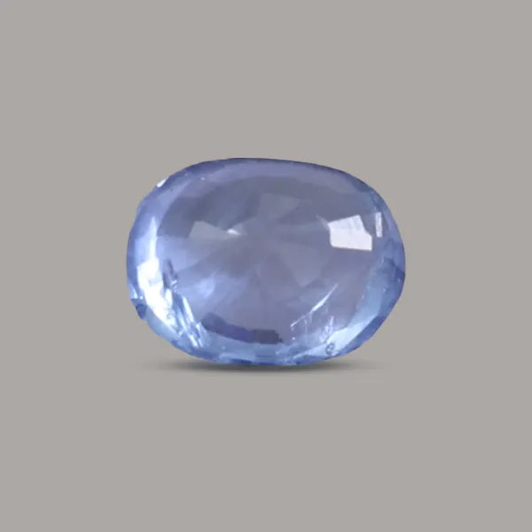 B_6.12_Carats_B290425