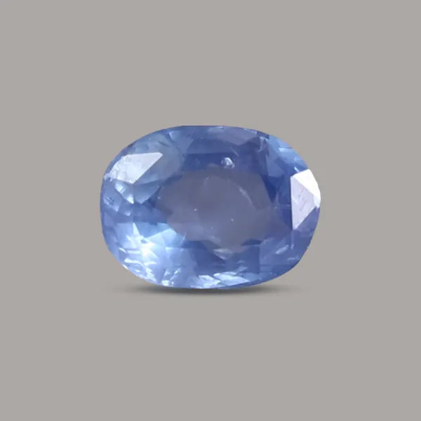 B_6.12_Carats_F290425