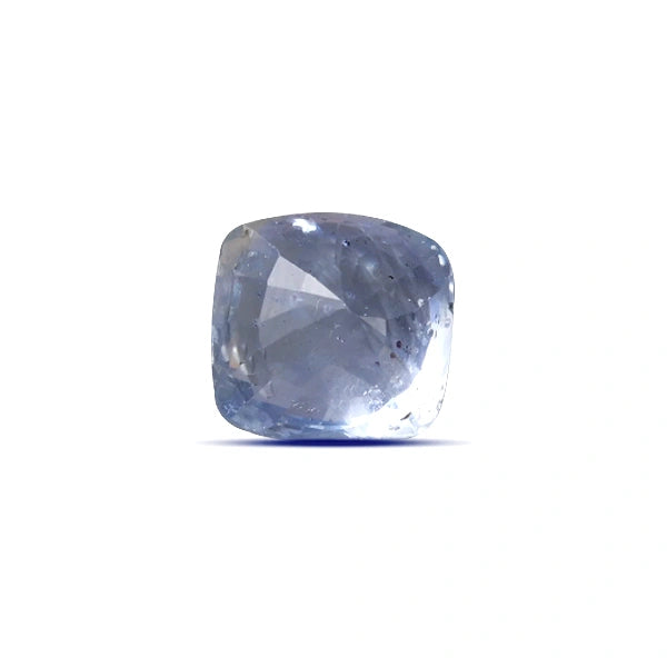 Blue Sapphire  - 6.16 carats