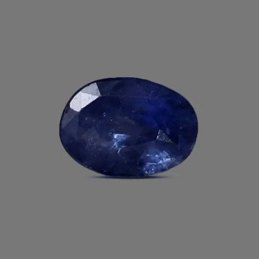 B_6.2_Carats_F030425