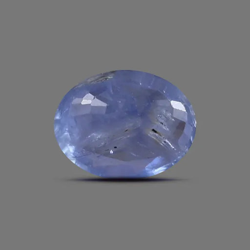 B_6.29_Carats_B270525