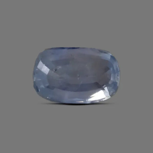 B_6.33_Carats_B010425