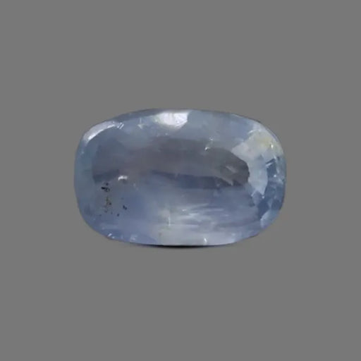 B_6.33_Carats_F010425