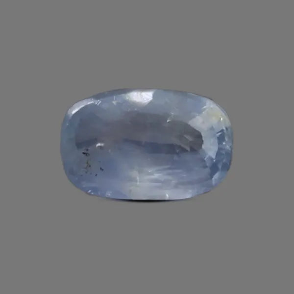 B_6.33_Carats_F010425