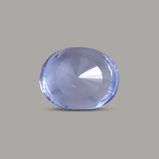 B_6.38_Carats_B290425