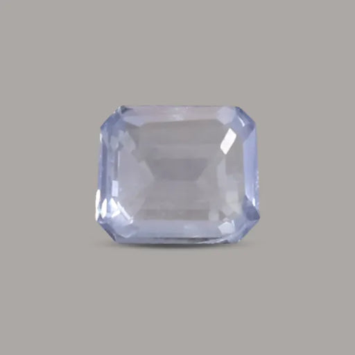 B_6.38_Carats_B290425