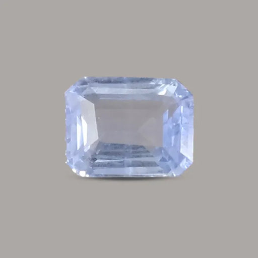B_6.38_Carats_F290425