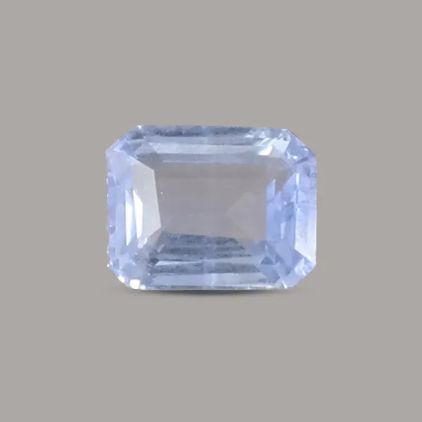 B_6.38_Carats_F290425