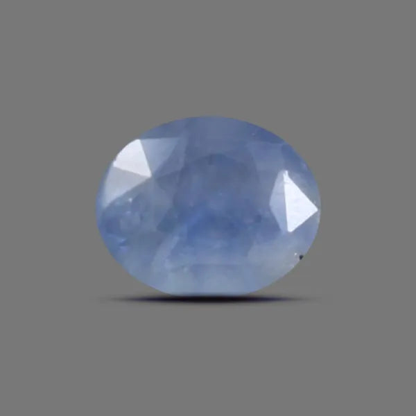 B_6.38_Carats_B270525