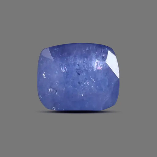 B_6.41_Carats_F290525