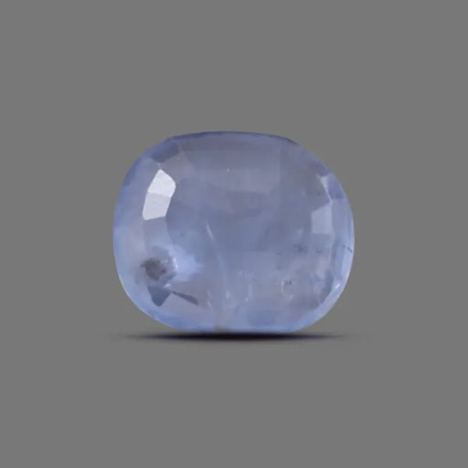 B_6.43_Carats_B270525