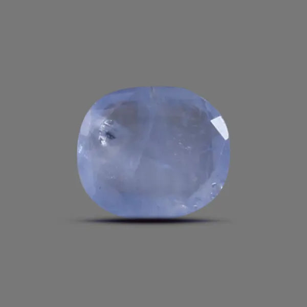 B_6.43_Carats_F270525