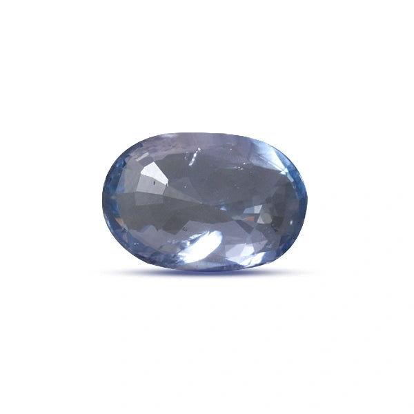 Blue Sapphire  - 6.50 carats