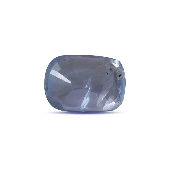 Blue Sapphire  - 6.52 carats