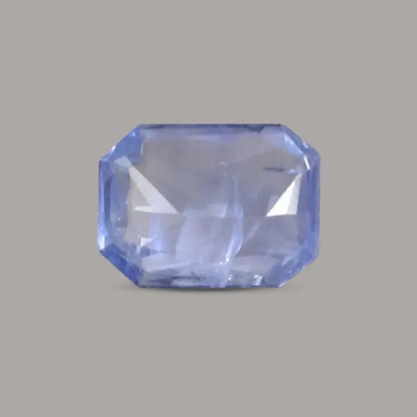 B_6.54_Carats_B290425
