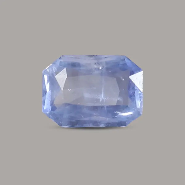B_6.54_Carats_F290425