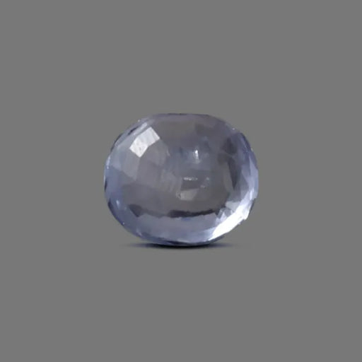 B_6.54_Carats_B010425