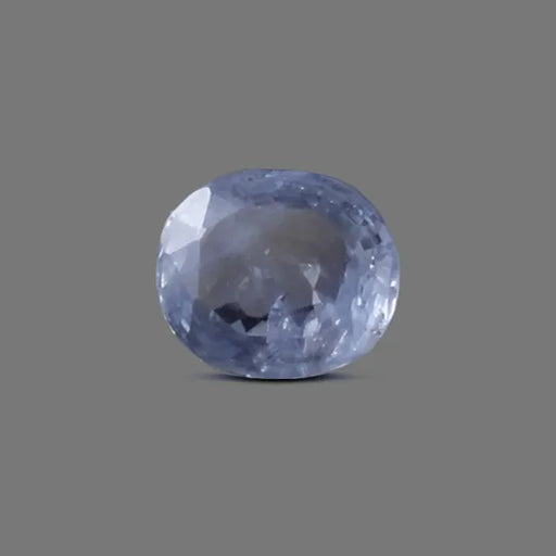 B_6.54_Carats_F010425