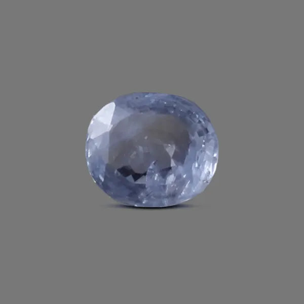 B_6.54_Carats_F010425
