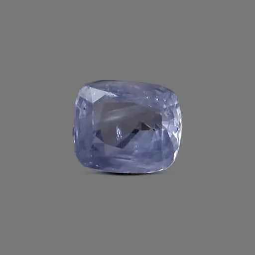 B_6.56_Carats_F010425
