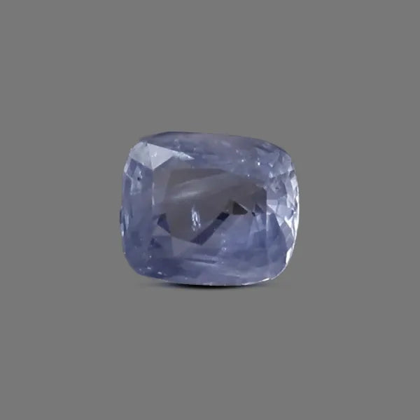B_6.56_Carats_F010425