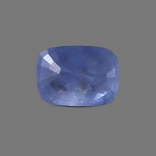 B_6.6_Carats_B080425